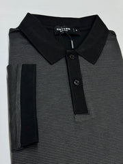 POLO CARVEN NUEVA COLECCION