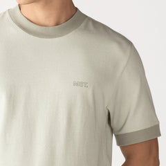 TSHIRT HOMBRE MONASTERY