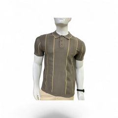 TIPO POLO JOHNNY COTTON