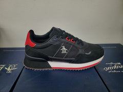 NUEVA COLECCION TENIS  PENGUIN