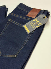 JEANS HOMBRE PENGUIN