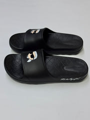 SANDALIAS KARL LAGERFELD