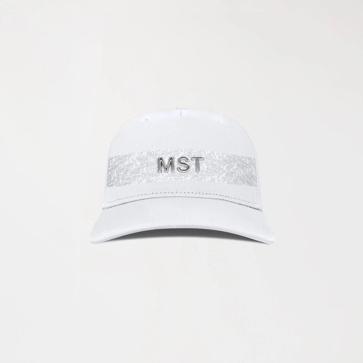 NUEVA COLECCION GORRA HOMBRE MONASTERY