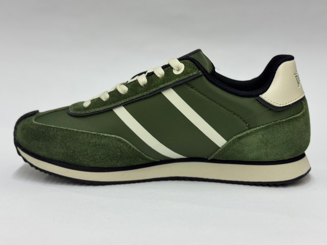 NUEVA COLECCION TENIS  PENGUIN