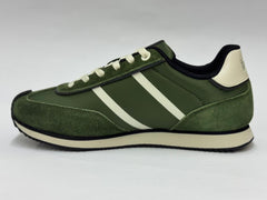 NUEVA COLECCION TENIS  PENGUIN