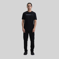 TSHIRT HOMBRE MONASTERY