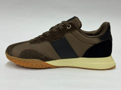 NUEVA COLECCION TENIS  PENGUIN