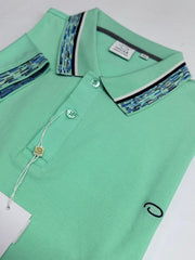 TIPO POLO OSCAR DE LA RENTA