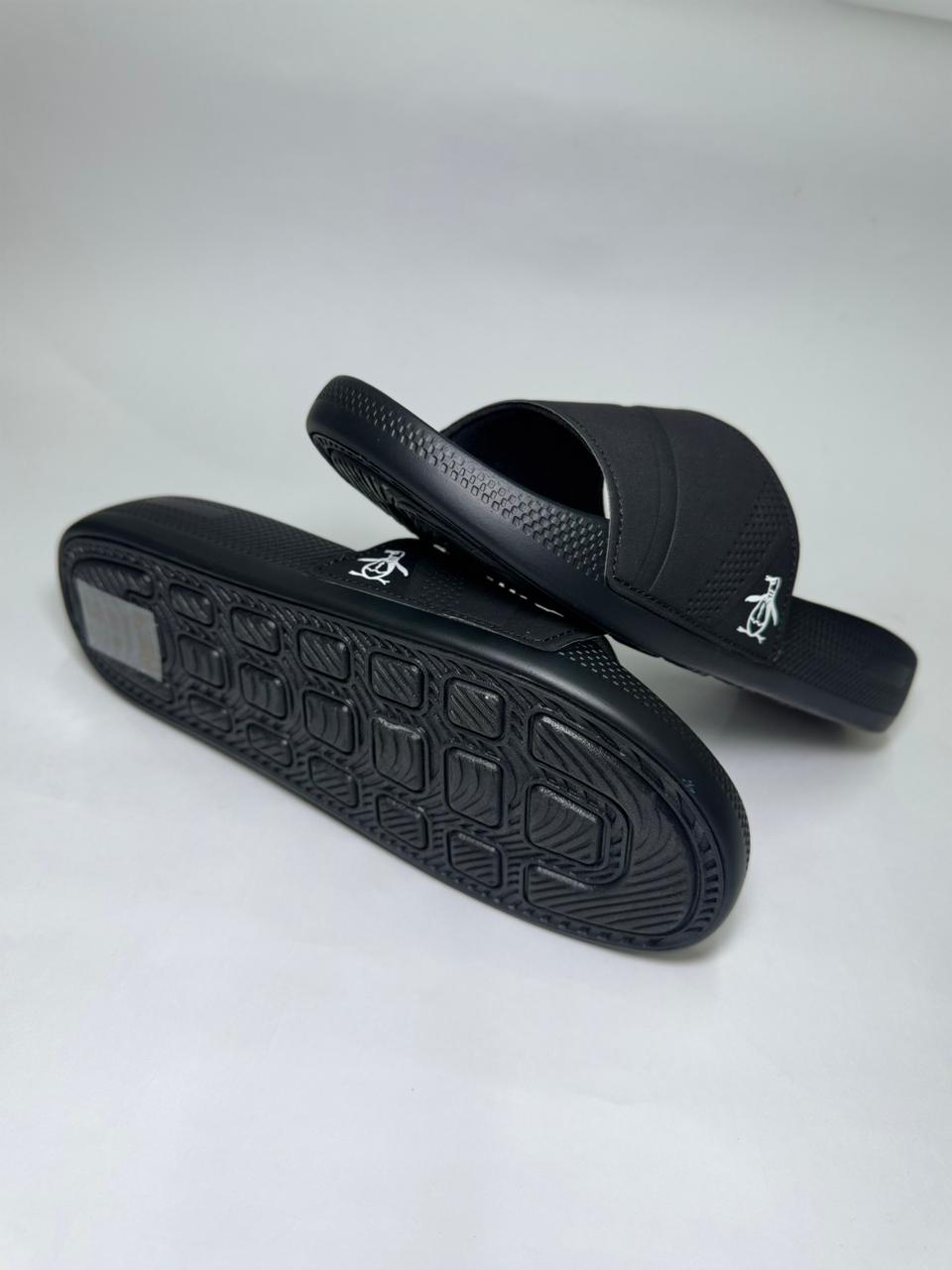 NUEVA COLECCION SANDALIAS PENGUIN