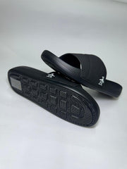 NUEVA COLECCION SANDALIAS PENGUIN