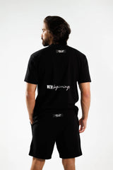 TSHIRT UNBROKEN