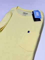 TSHIRT IZOD NUEVA COLECCION