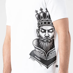TSHIRT HOMBRE MONASTERY