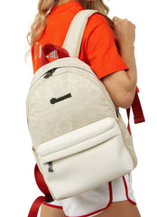 BACK PACK CLEMONT