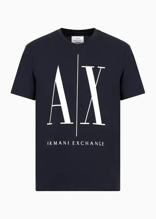 TSHIRT ARMANI EXCHANGE A|X