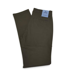 PANTALON JOHNNY COTTON