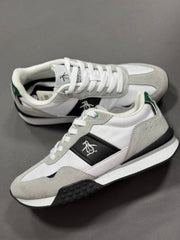 NUEVA COLECCION TENIS  PENGUIN