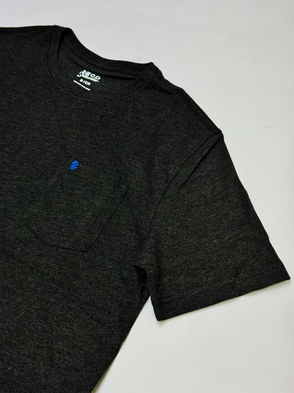 TSHIRT IZOD NUEVA COLECCION