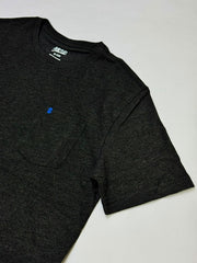 TSHIRT IZOD NUEVA COLECCION