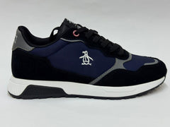 NUEVA COLECCION TENIS  PENGUIN