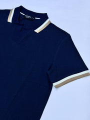 POLO CARVEN NUEVA COLECCION