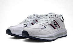 NUEVA COLECCION TENIS  PENGUIN