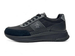 NUEVA COLECCION TENIS  PENGUIN