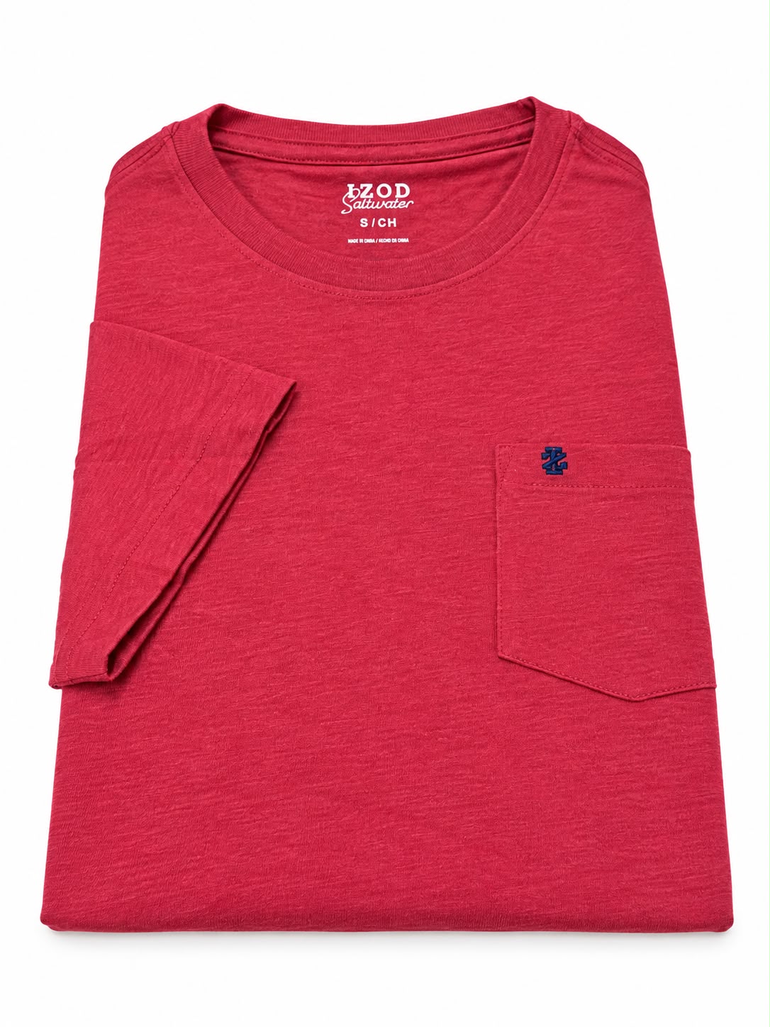 TSHIRT IZOD NUEVA COLECCION