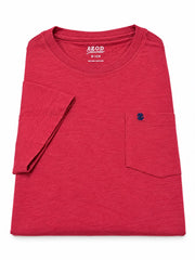 TSHIRT IZOD NUEVA COLECCION