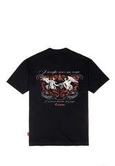 CAMISETA CLEMONT