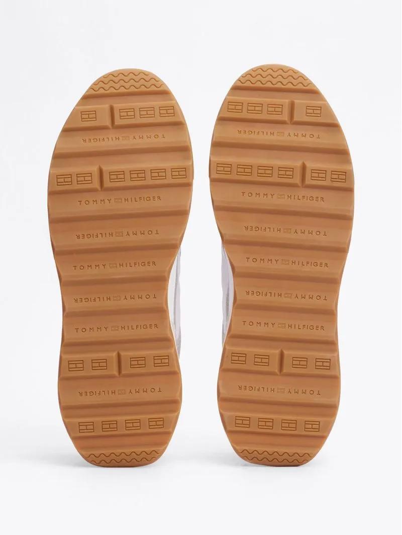 TENIS HOMBRE TOMMY HILFIGER