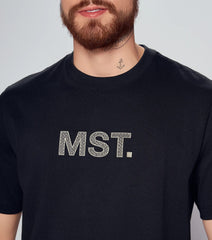 TSHIRT HOMBRE MONASTERY