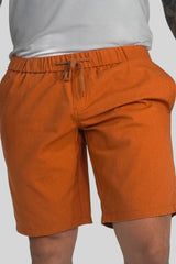 BERMUDA HOMBRE BROOKSFIELD