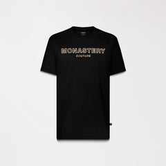 TSHIRT HOMBRE MONASTERY
