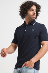 TIPO POLO ARMANI EXCHANGE A|X