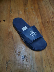 NUEVA COLECCION SANDALIAS PENGUIN