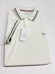 TIPO POLO OSCAR DE LA RENTA