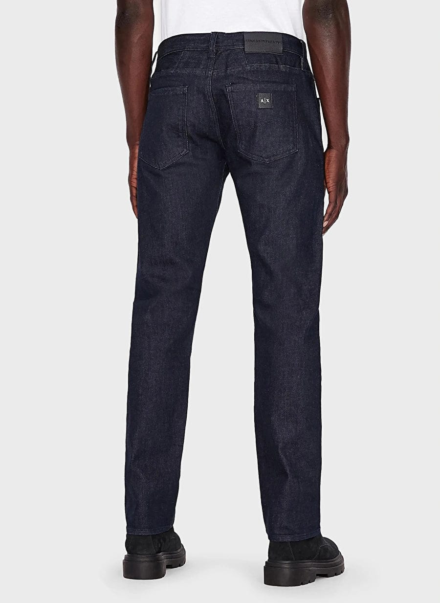 JEAN MEN ARMANI EXCHANGE A|X