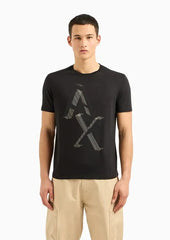 TSHIRT ARMANI EXCHANGE A|X