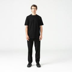TSHIRT HOMBRE MONASTERY