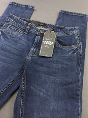 JEAN HOMBRE CARVEN
