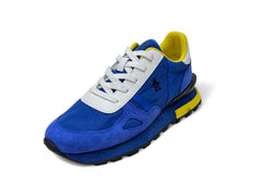 NUEVA COLECCION TENIS  PENGUIN