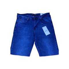 JEAN JOHNNY COTTON