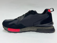 NUEVA COLECCION TENIS  PENGUIN