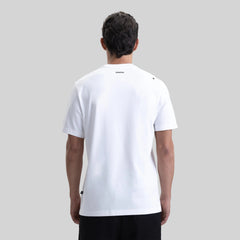 TSHIRT HOMBRE MONASTERY