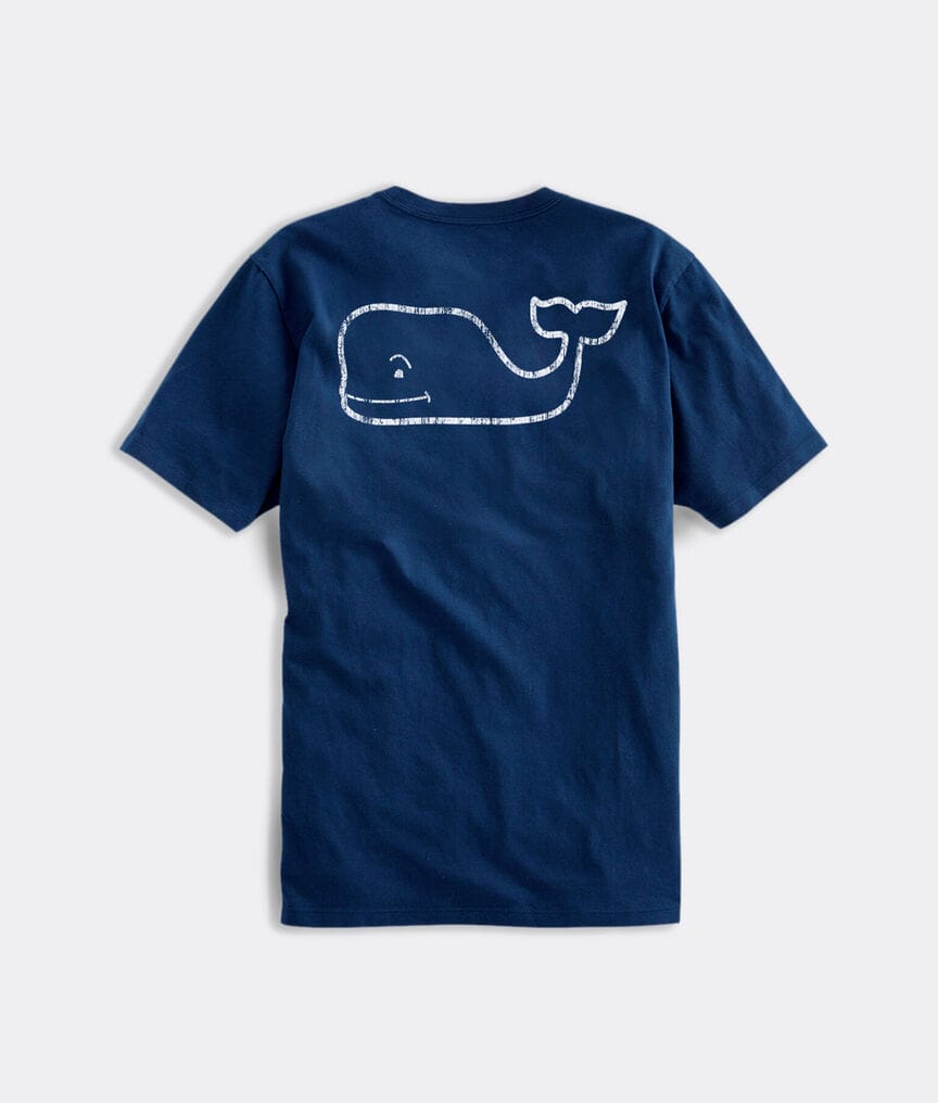 TSHIRT VINEYARD VINES