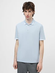 TIPO POLO ARMANI EXCHANGE A|X