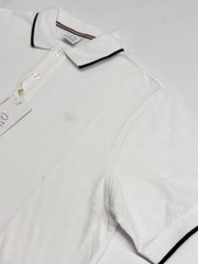 TIPO POLO OSCAR DE LA RENTA