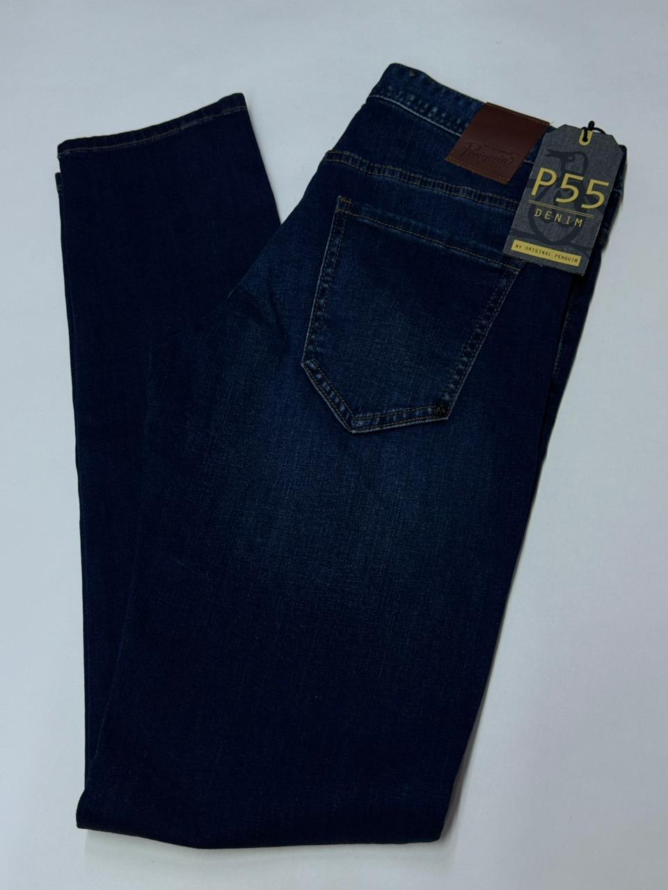 JEANS HOMBRE PENGUIN