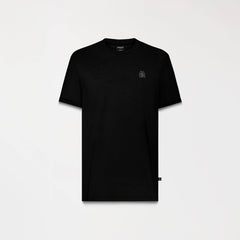 TSHIRT HOMBRE MONASTERY